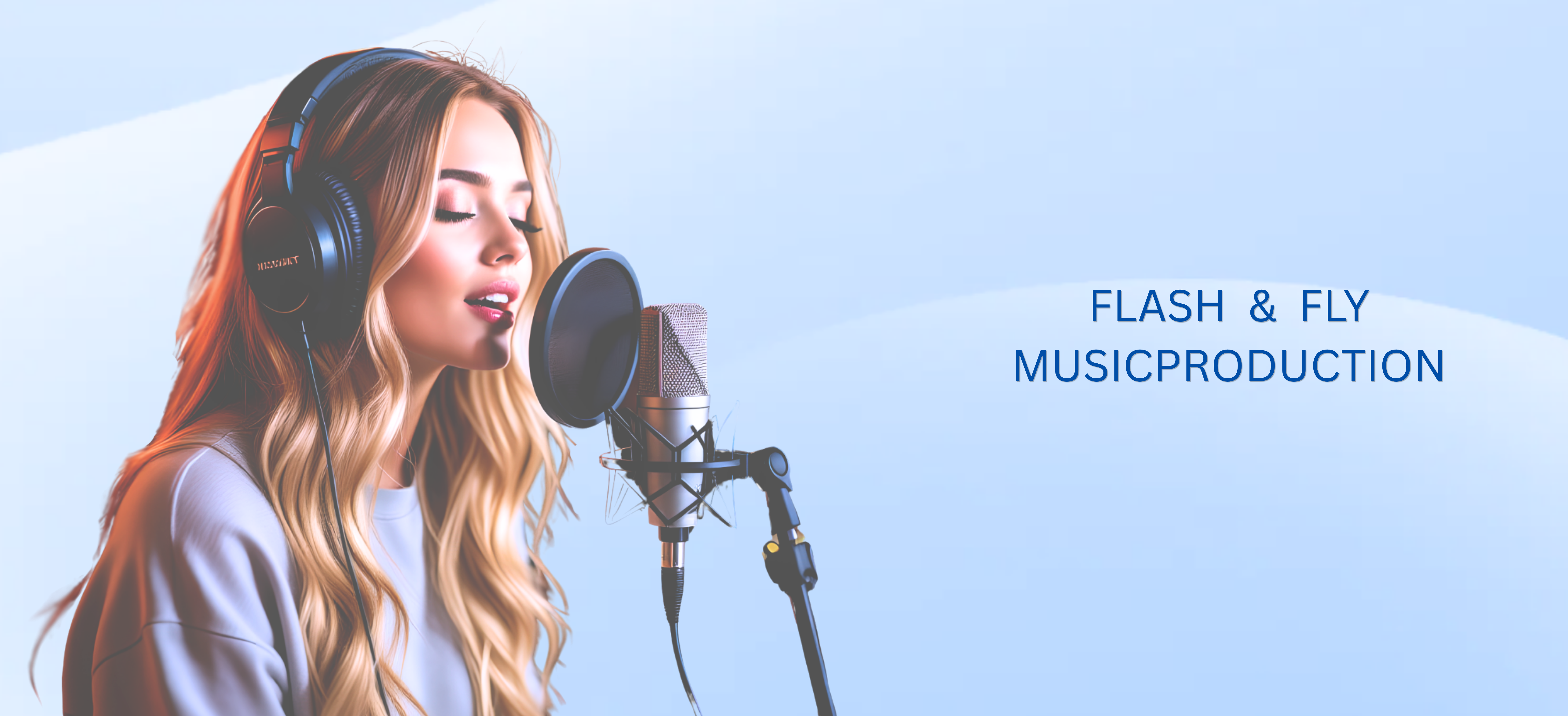 Tonstudio, Musikproduktion, Musikschule, Sinzig