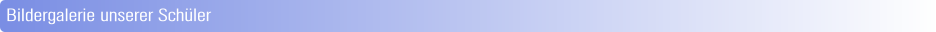 Banner Schülerbilder