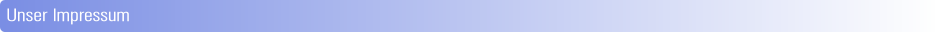 header, impressum,