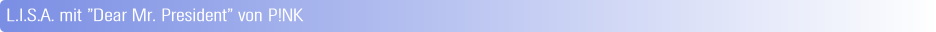 Banner Lisa,