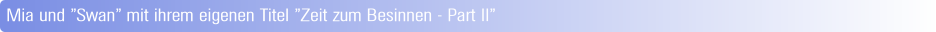 Banner, Mia Herm, Dee Ex,