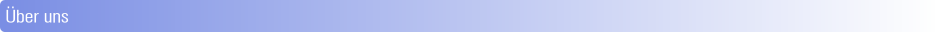 Banner, Musikschule,