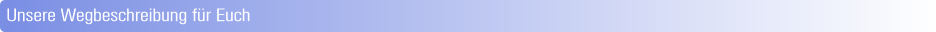 Banner, Musikschule,