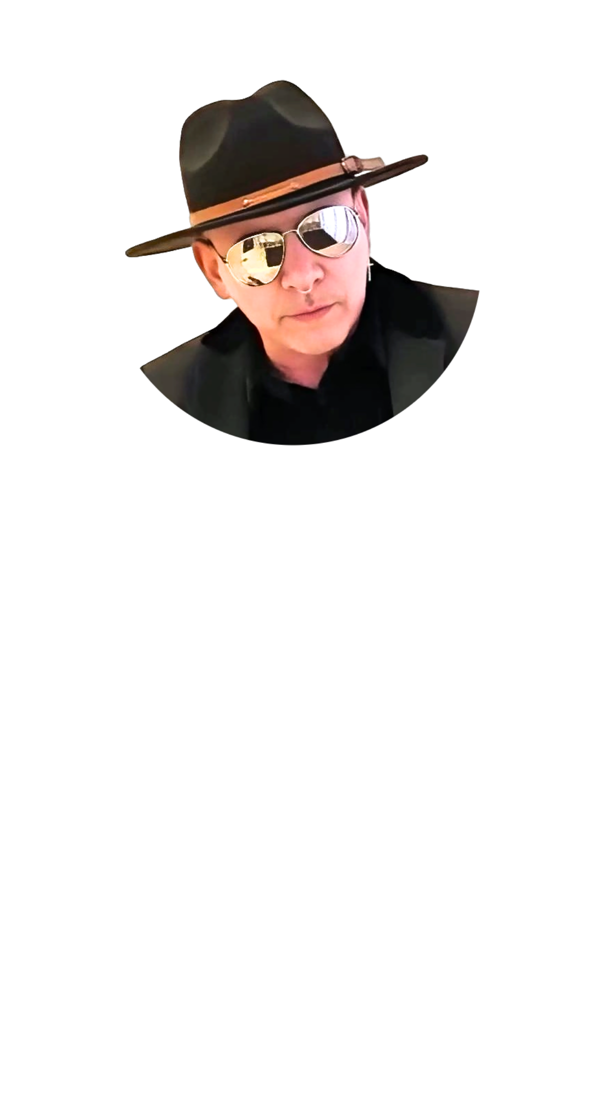 Klavierlehrer, Musiklehrer, Musikschule Sinzig