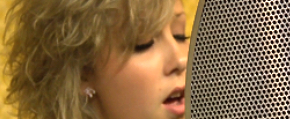 Studioprojekt Lisa