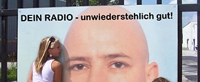 Bild Sänger Thomas Jödicke