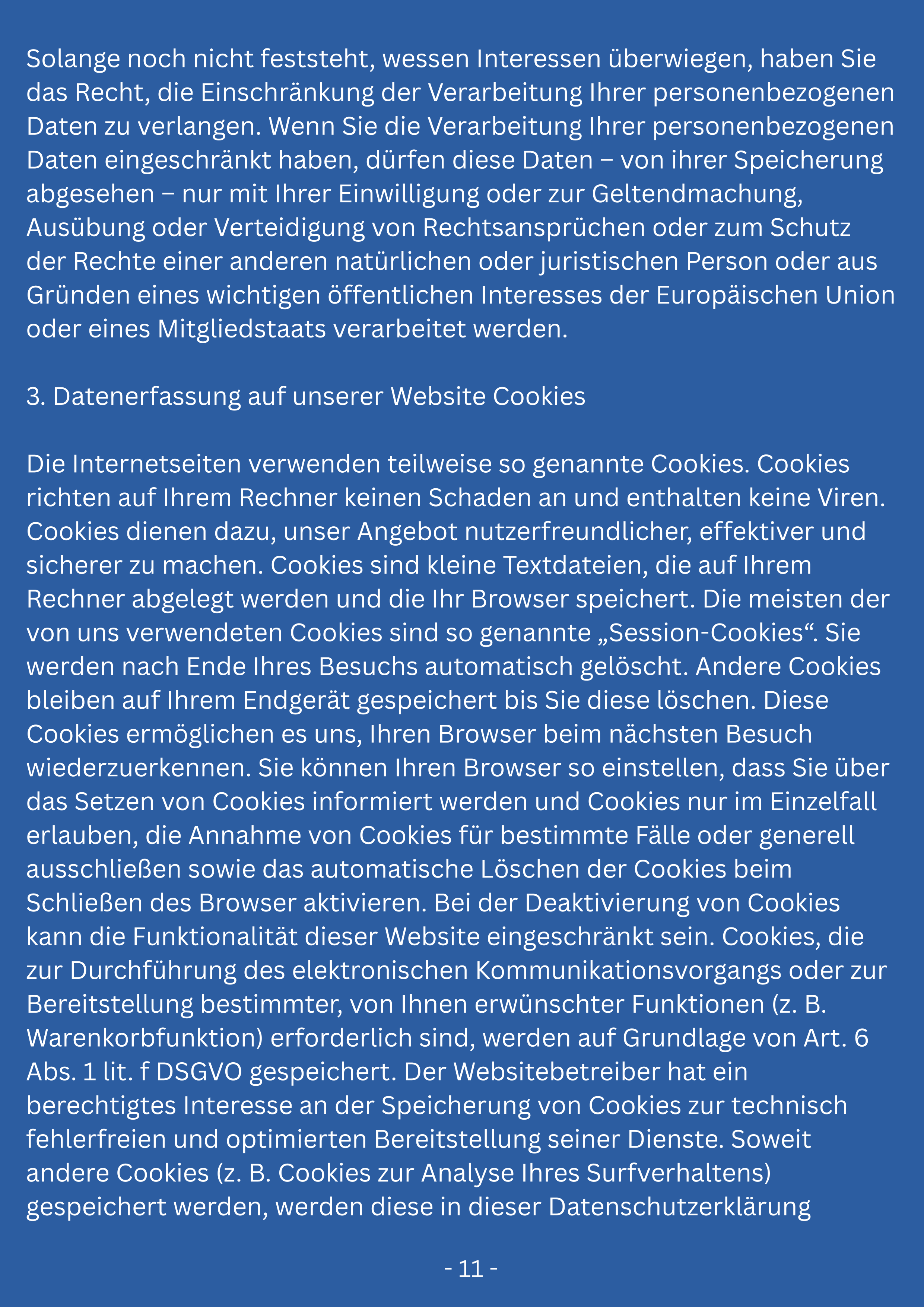 Recht, Gesetz, Datenschutz, Quellenangaben