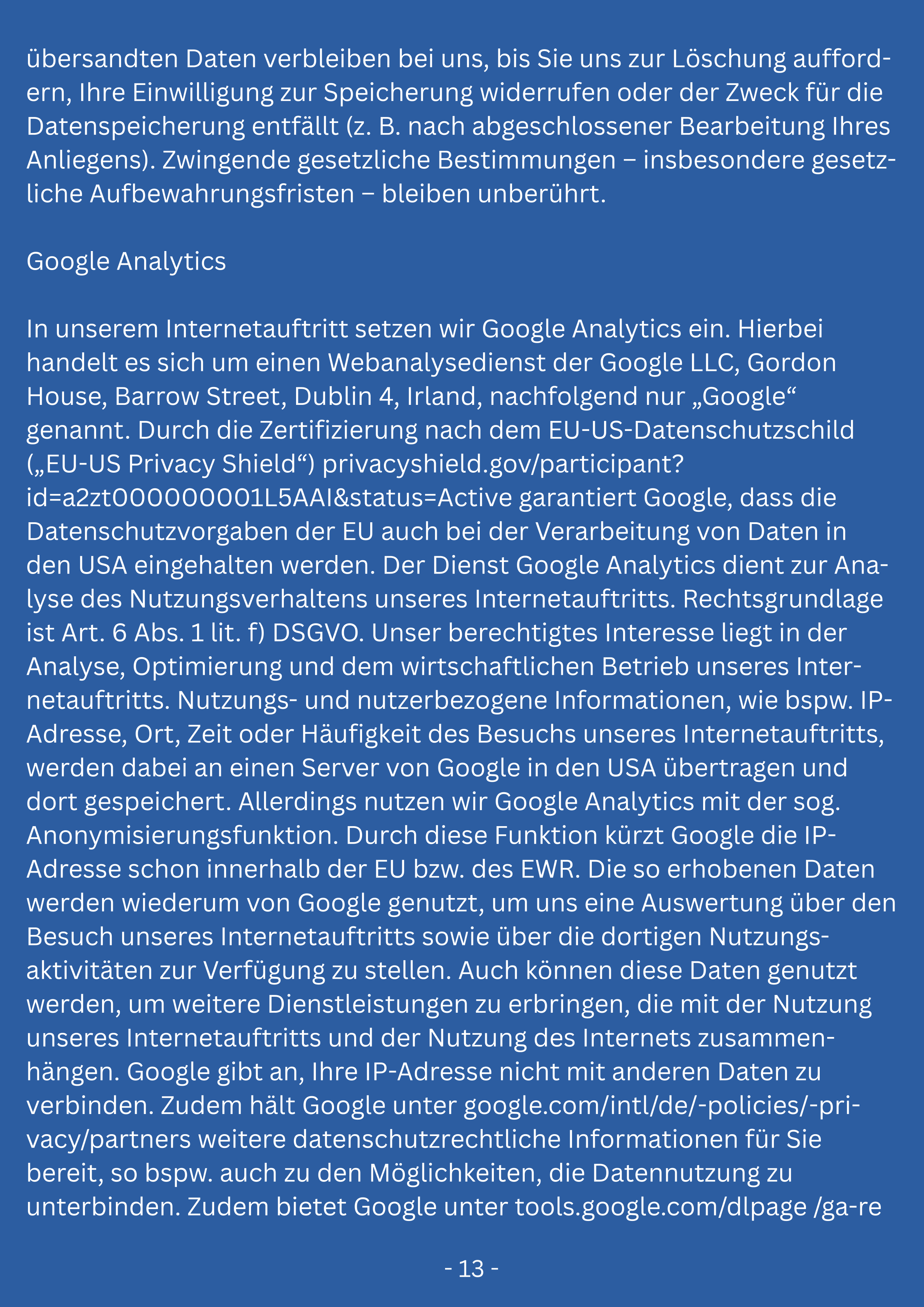 Recht, Gesetz, Datenschutz, Quellenangaben