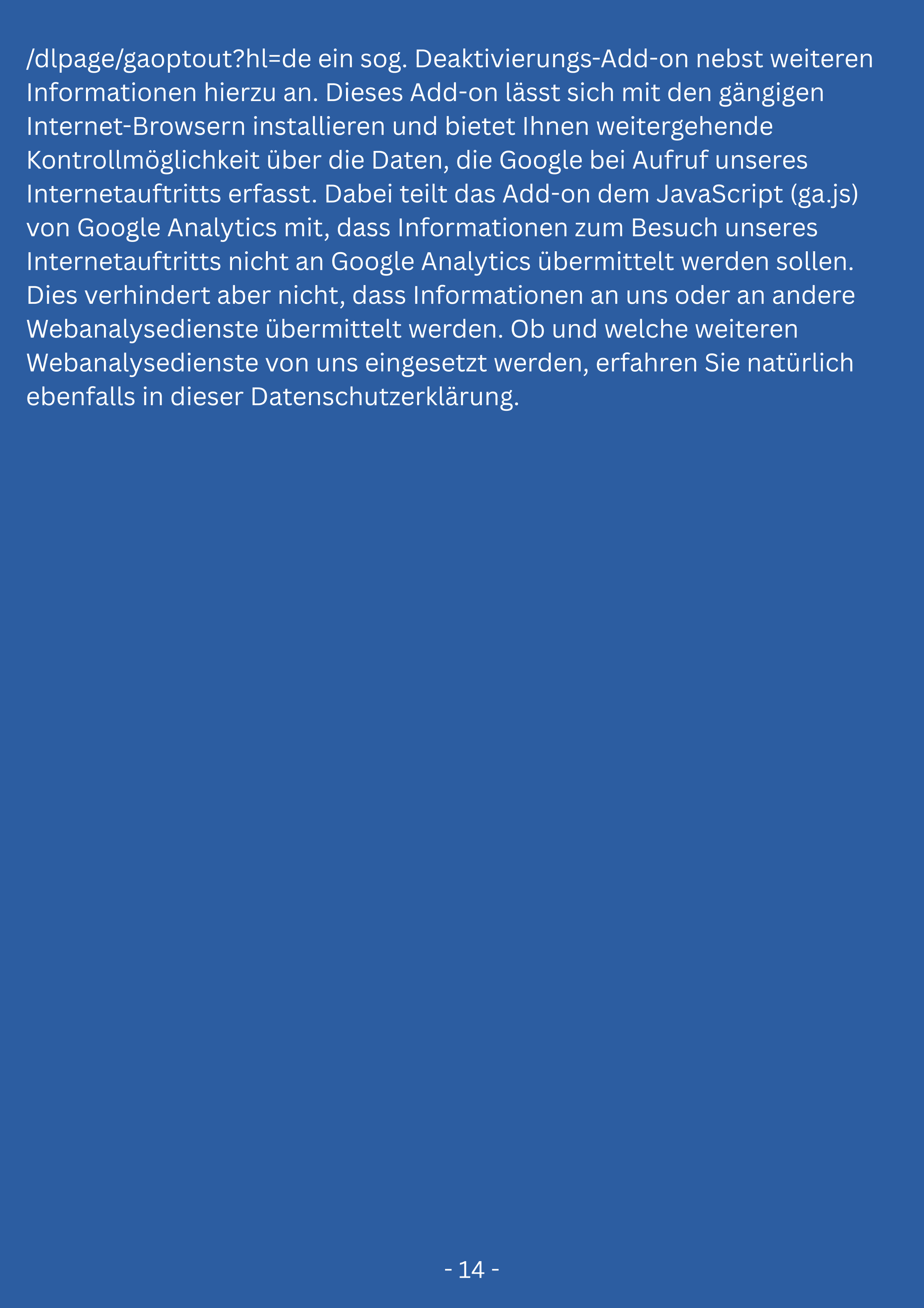 Recht, Gesetz, Datenschutz, Quellenangaben
