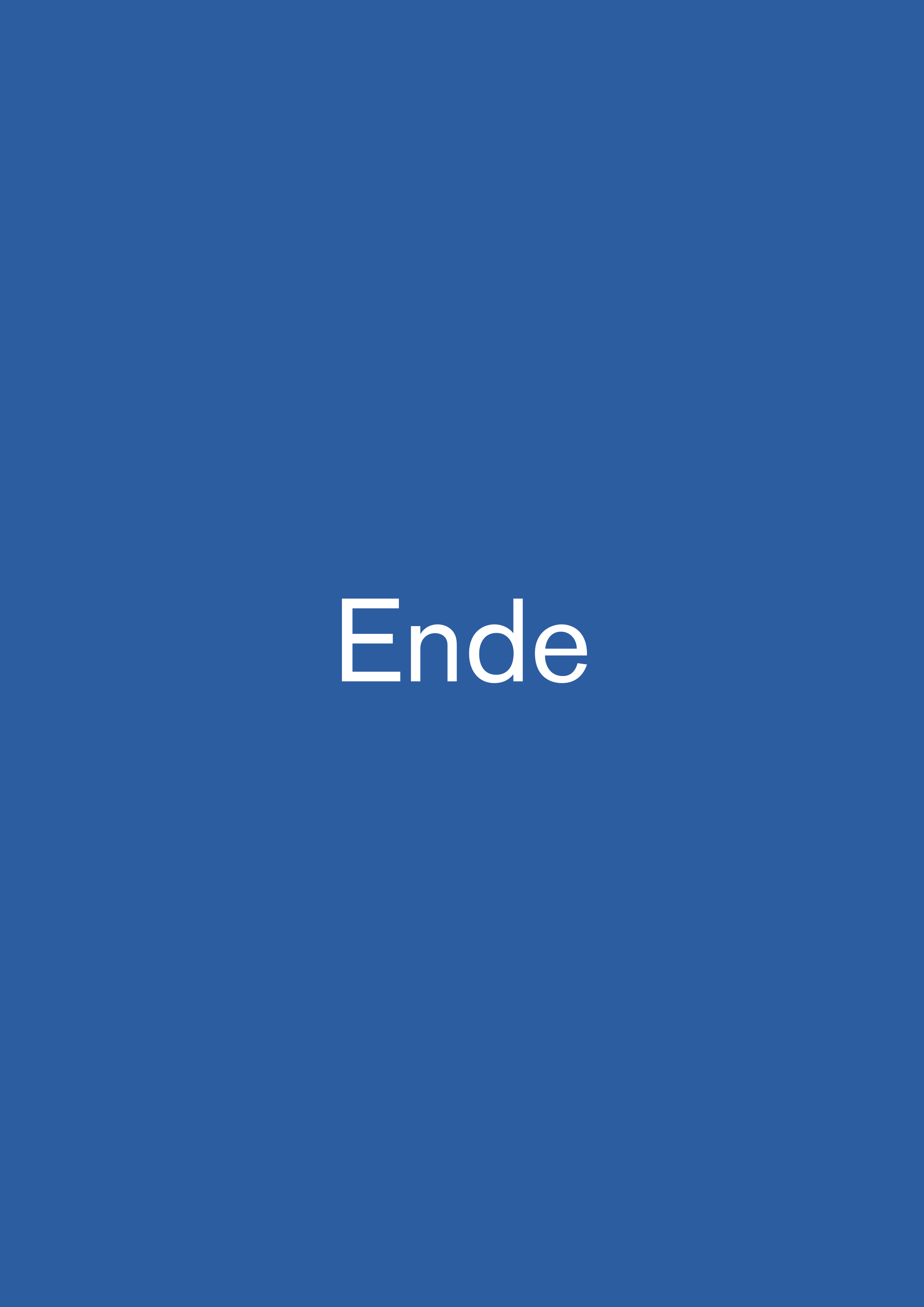 Recht, Gesetz, Datenschutz, Quellenangaben