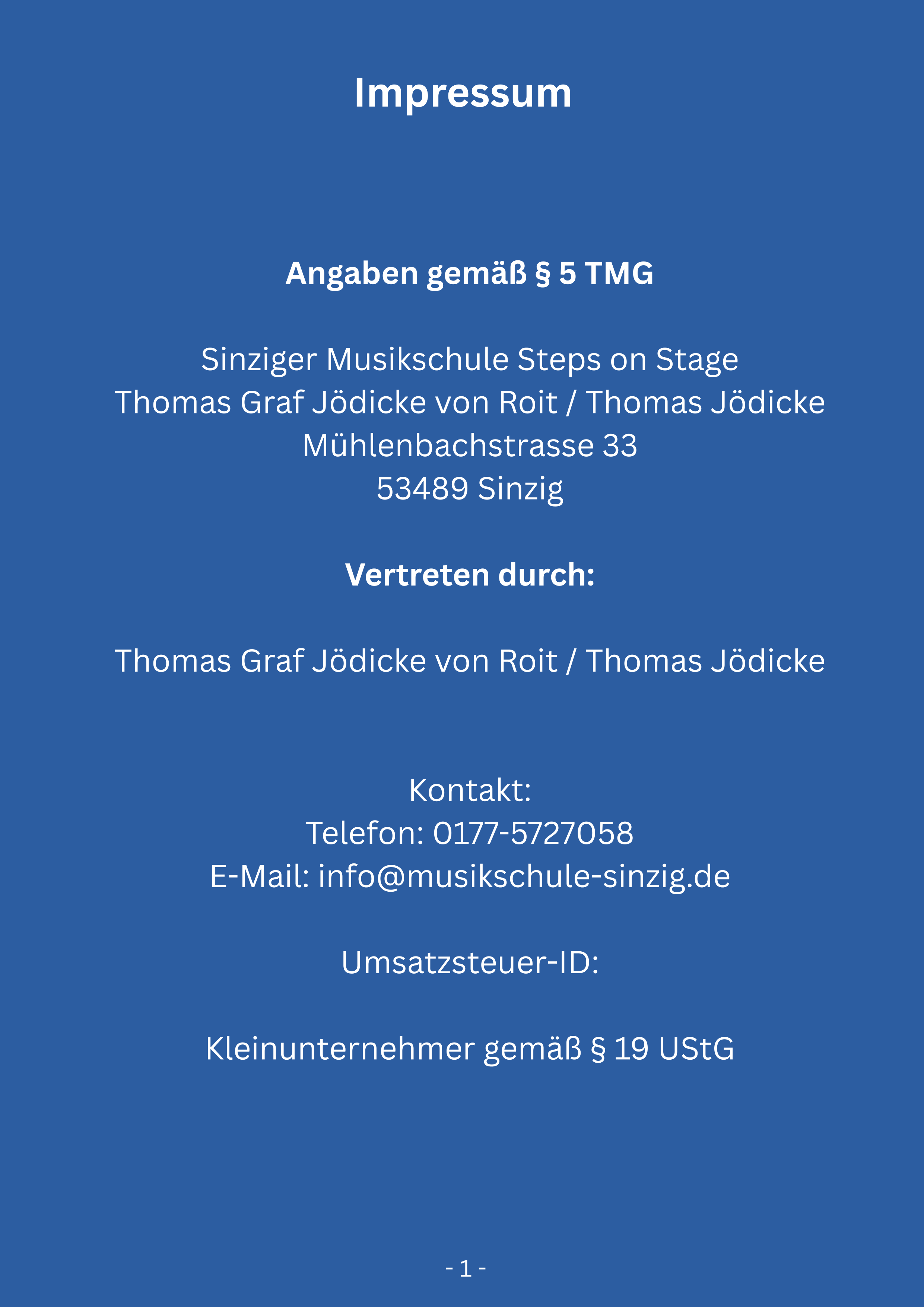 Recht, Gesetz, Datenschutz, Quellenangaben
