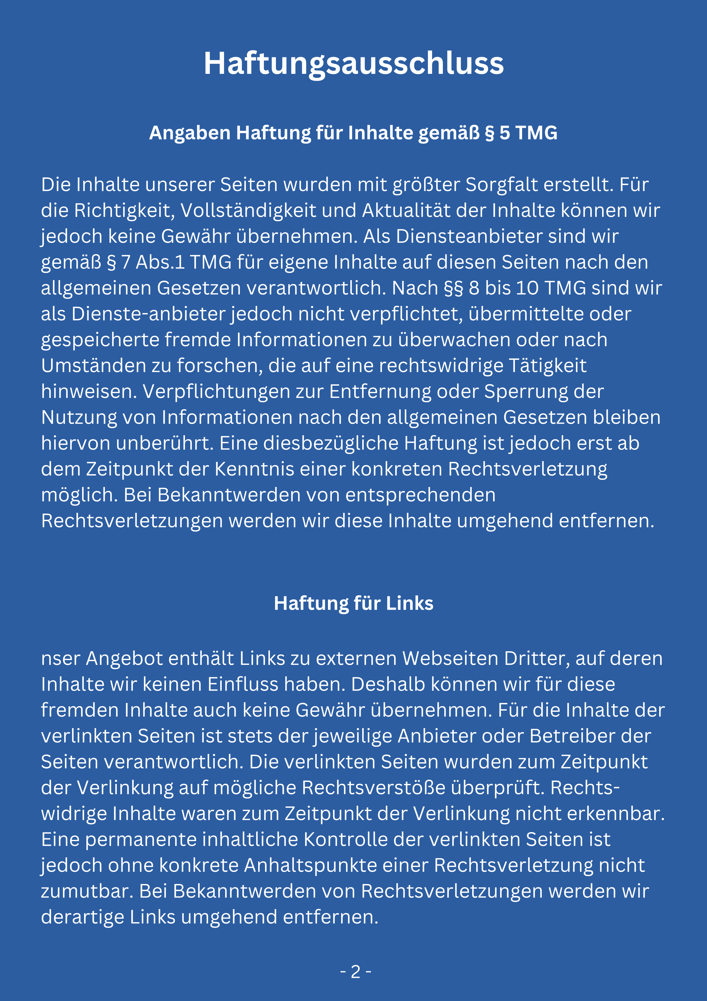 Recht, Gesetz, Datenschutz, Quellenangaben