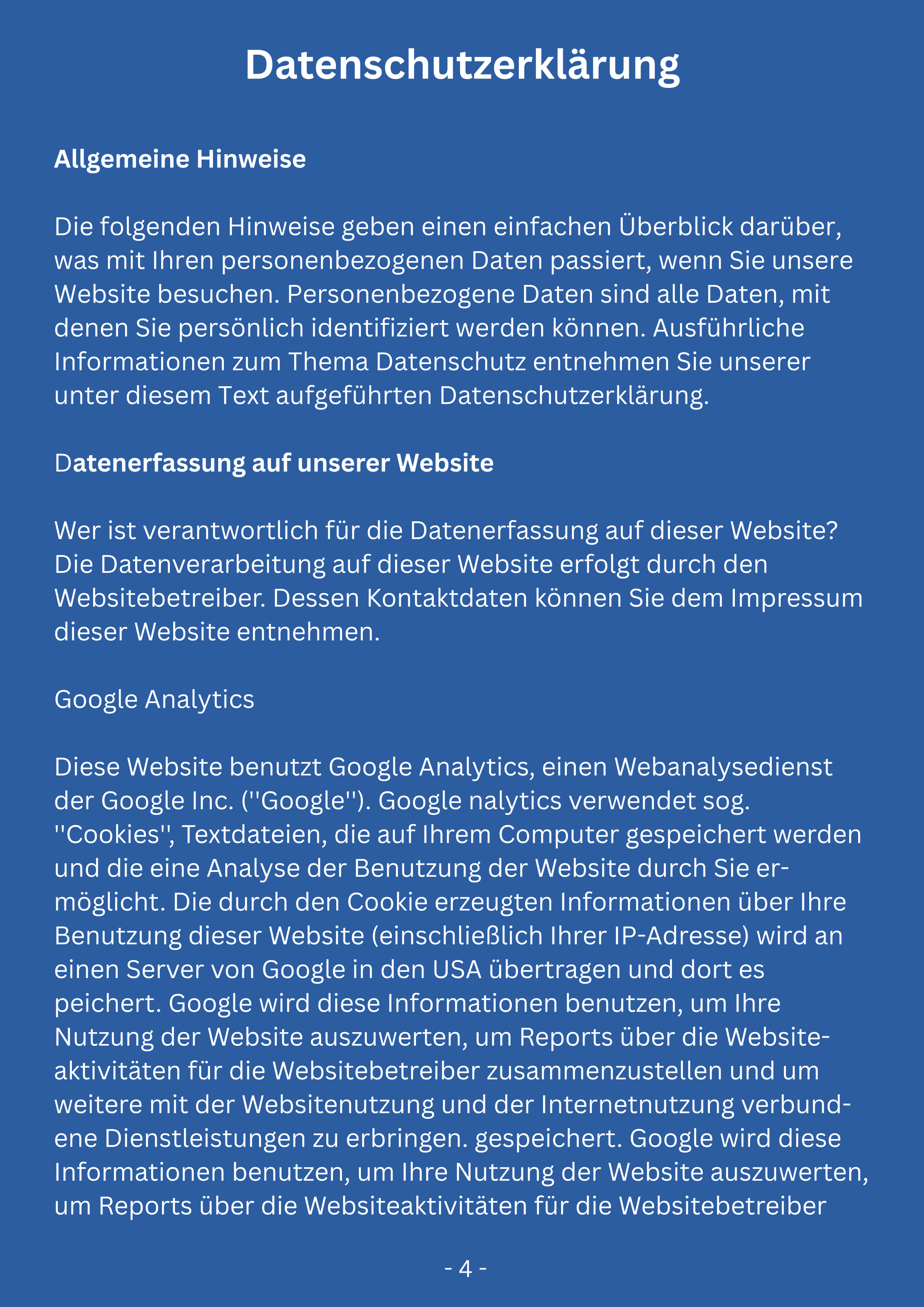 Recht, Gesetz, Datenschutz, Quellenangaben