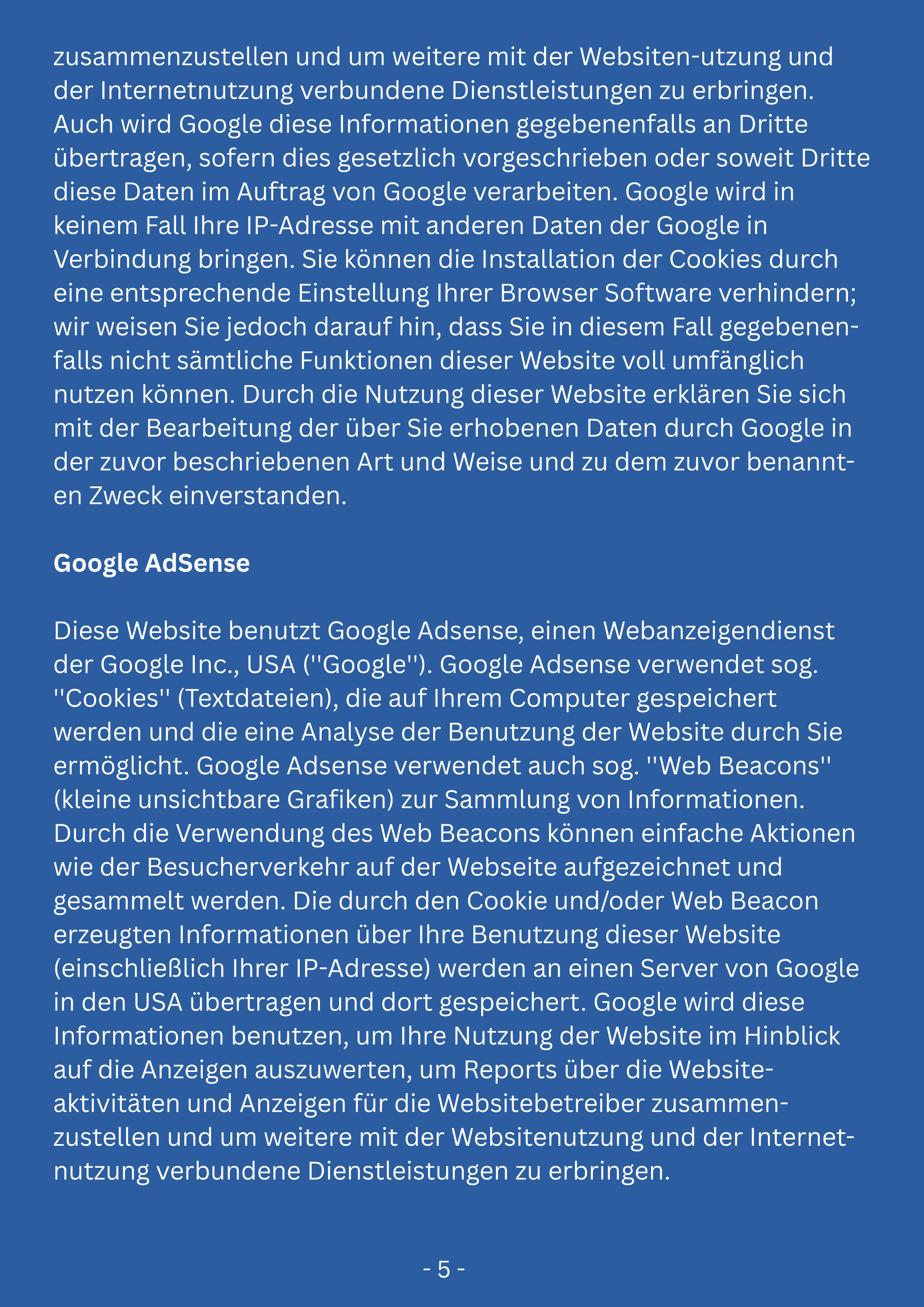 Recht, Gesetz, Datenschutz, Quellenangaben