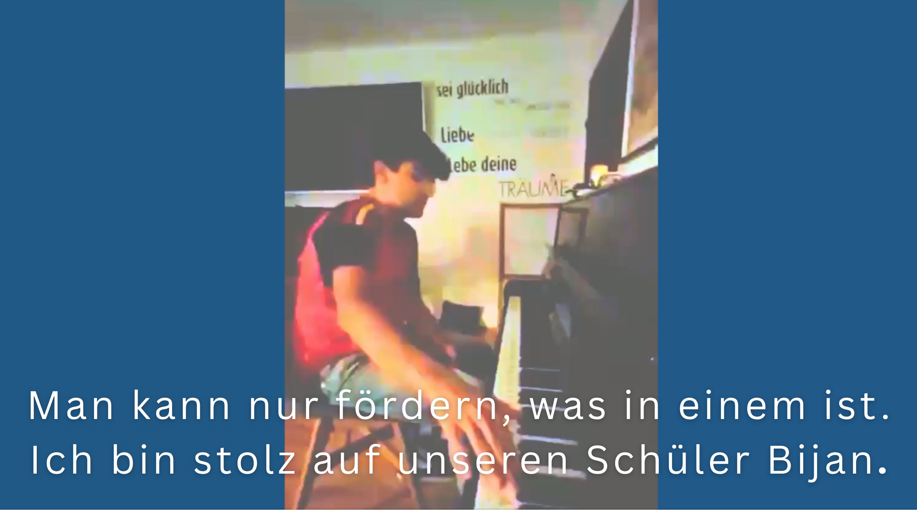 Vorschaubild zu Video 1