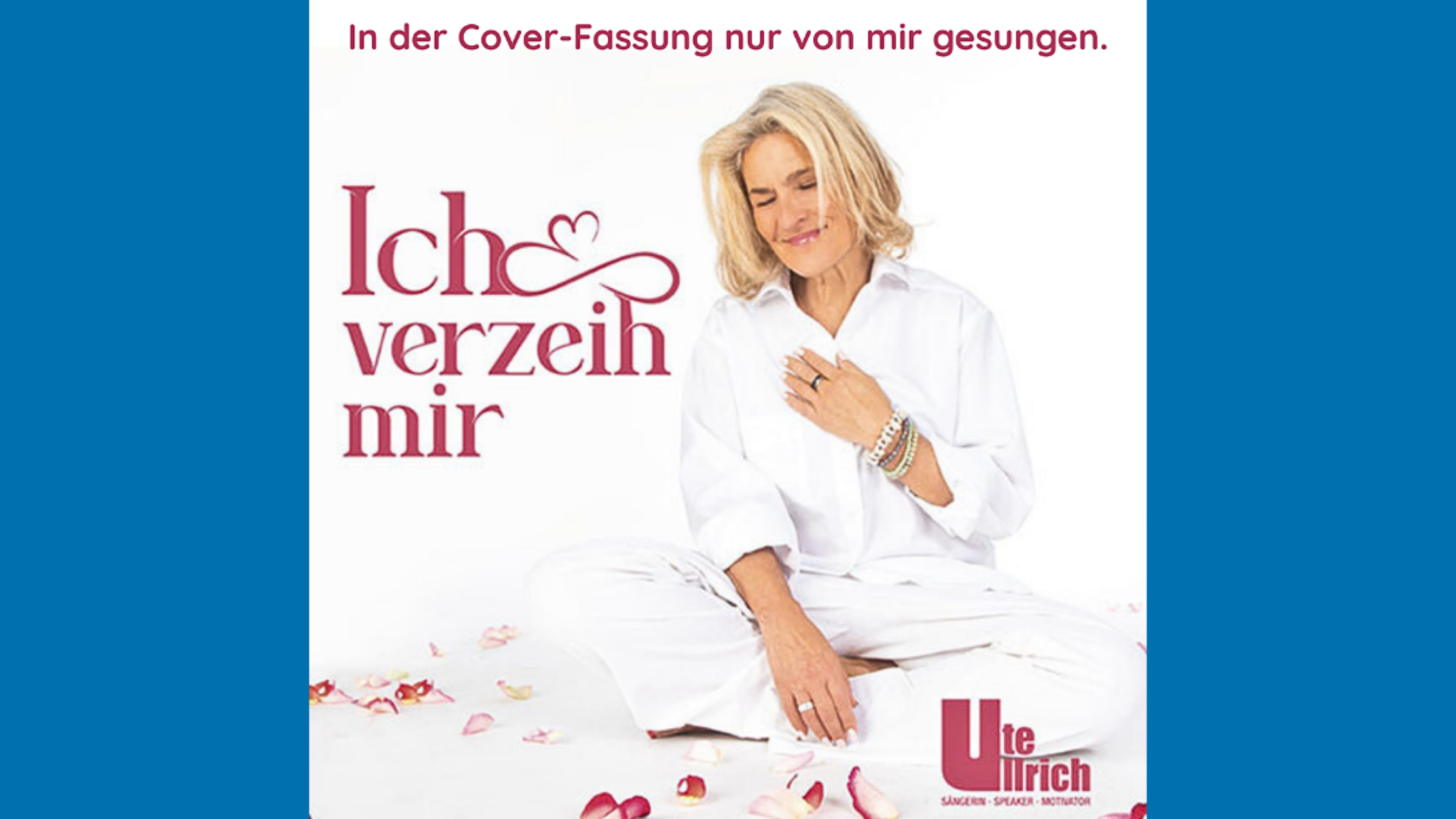 Vorschaubild zu Video 17