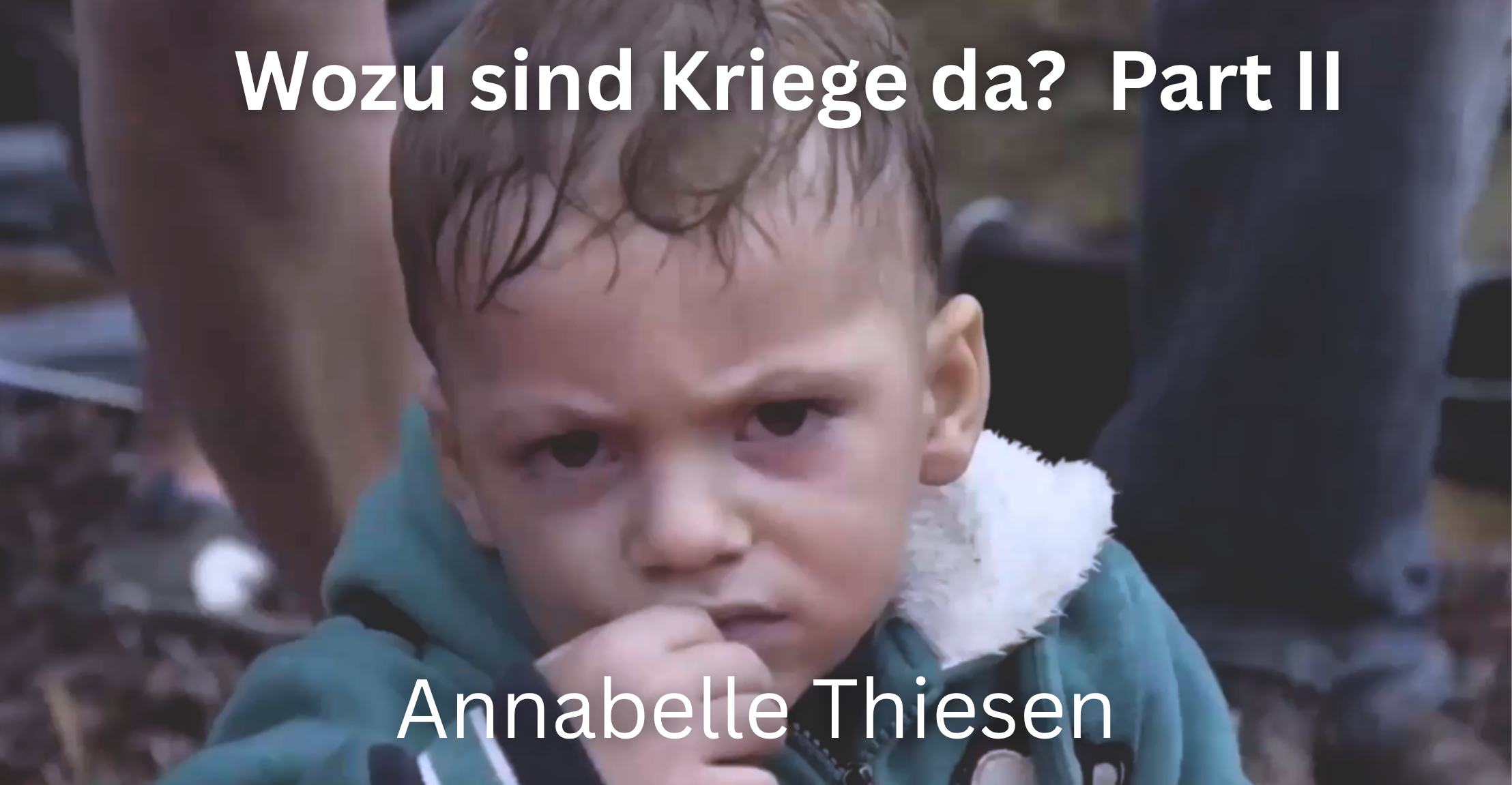 Vorschaubild zu Video 2